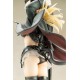 Original Character Fumikane Shimada Humikane Shimada ART WORKS Arsia Kotobukiya