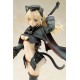 Original Character Fumikane Shimada Humikane Shimada ART WORKS Arsia Kotobukiya