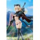 Original Character Fumikane Shimada Humikane Shimada ART WORKS Arsia Kotobukiya