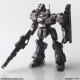Armored Core Structure Arts Non Scale Plastic Model Kit Series Vol.1 All 4 Types BOX Square Enix