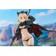 Original Character Fumikane Shimada Humikane Shimada ART WORKS Arsia Kotobukiya