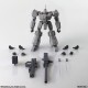 Armored Core Structure Arts Non Scale Plastic Model Kit Series Vol.1 All 4 Types BOX Square Enix