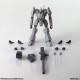 Armored Core Structure Arts Non Scale Plastic Model Kit Series Vol.1 All 4 Types BOX Square Enix
