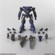 Armored Core Structure Arts Non Scale Plastic Model Kit Series Vol.1 All 4 Types BOX Square Enix