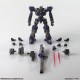 Armored Core Structure Arts Non Scale Plastic Model Kit Series Vol.1 All 4 Types BOX Square Enix