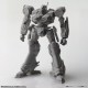 Armored Core Structure Arts Non Scale Plastic Model Kit Series Vol.1 All 4 Types BOX Square Enix