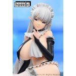 Spirit Maid Ayaka 1/6 Hobbilic
