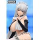Spirit Maid Ayaka 1/6 Hobbilic