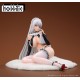Spirit Maid Ayaka 1/6 Hobbilic