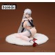 Spirit Maid Ayaka 1/6 Hobbilic