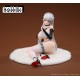 Spirit Maid Ayaka 1/6 Hobbilic
