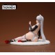 Spirit Maid Ayaka 1/6 Hobbilic