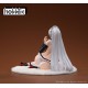 Spirit Maid Ayaka 1/6 Hobbilic