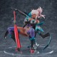 Death Ball Suzuran 1/7 OrchidSeed