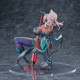 Death Ball Suzuran 1/7 OrchidSeed