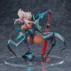 Death Ball Suzuran 1/7 OrchidSeed