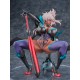 Death Ball Suzuran 1/7 OrchidSeed