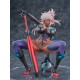 Death Ball Suzuran 1/7 OrchidSeed