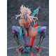 Death Ball Suzuran 1/7 OrchidSeed