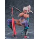 Death Ball Suzuran 1/7 OrchidSeed