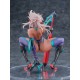 Death Ball Suzuran 1/7 OrchidSeed