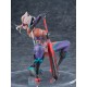 Death Ball Suzuran 1/7 OrchidSeed
