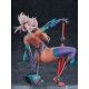 Death Ball Suzuran 1/7 OrchidSeed