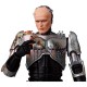 MAFEX RoboCop Mafex No.192 ROBOCOP MURPHY HEAD DAMAGE Ver. Medicom Toy
