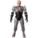 MAFEX RoboCop Mafex No.192 ROBOCOP MURPHY HEAD DAMAGE Ver. Medicom Toy