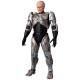MAFEX RoboCop Mafex No.192 ROBOCOP MURPHY HEAD DAMAGE Ver. Medicom Toy