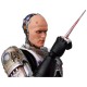 MAFEX RoboCop Mafex No.192 ROBOCOP MURPHY HEAD DAMAGE Ver. Medicom Toy