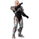 MAFEX RoboCop Mafex No.192 ROBOCOP MURPHY HEAD DAMAGE Ver. Medicom Toy