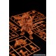 PLAMAX Kamakura Period Armored Warrior Copper color edition 1/12 Max Factory