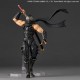 Revoltech Amazing Yamaguchi Ryu Hayabusa NINJA GAIDEN 3 Razors Edge Ver. Kaiyodo