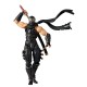 Revoltech Amazing Yamaguchi Ryu Hayabusa NINJA GAIDEN 3 Razors Edge Ver. Kaiyodo