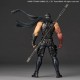Revoltech Amazing Yamaguchi Ryu Hayabusa NINJA GAIDEN 3 Razors Edge Ver. Kaiyodo