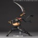 Revoltech Amazing Yamaguchi Ryu Hayabusa NINJA GAIDEN 3 Razors Edge Ver. Kaiyodo