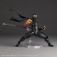 Revoltech Amazing Yamaguchi Ryu Hayabusa NINJA GAIDEN 3 Razors Edge Ver. Kaiyodo