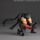 Revoltech Amazing Yamaguchi Ryu Hayabusa NINJA GAIDEN 3 Razors Edge Ver. Kaiyodo