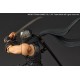 Revoltech Amazing Yamaguchi Ryu Hayabusa NINJA GAIDEN 3 Razors Edge Ver. Kaiyodo