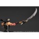 Revoltech Amazing Yamaguchi Ryu Hayabusa NINJA GAIDEN 3 Razors Edge Ver. Kaiyodo