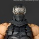 Revoltech Amazing Yamaguchi Ryu Hayabusa NINJA GAIDEN 3 Razors Edge Ver. Kaiyodo