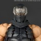 Revoltech Amazing Yamaguchi Ryu Hayabusa NINJA GAIDEN 3 Razors Edge Ver. Kaiyodo