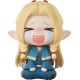 Qset Delicious in Dungeon Marcille Good Smile Arts Shanghai
