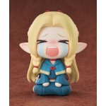 Qset Delicious in Dungeon Marcille Good Smile Arts Shanghai