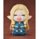 Qset Delicious in Dungeon Marcille Good Smile Arts Shanghai