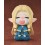 Qset Delicious in Dungeon Marcille Good Smile Arts Shanghai