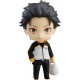 Nendoroid ReZERO Starting Life in Another World Subaru Natsuki Good Smile Company