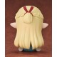 Qset Delicious in Dungeon Marcille Good Smile Arts Shanghai
