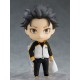 Nendoroid ReZERO Starting Life in Another World Subaru Natsuki Good Smile Company